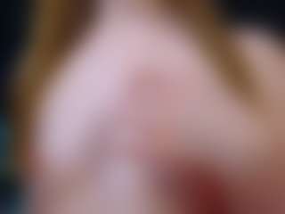Live cam show with JamieWalace - Anal on Camsoda