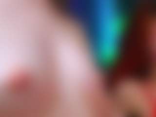 Live cam show with JamieWalace - Shaved Pussy on Camsoda