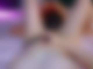 Live cam show with JamieWalace - Smoking on Camsoda