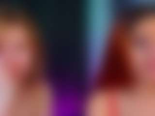 Live cam show with JamieWalace - Joi on Camsoda