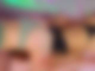 Live cam show with JamieWalace - Dirty Talk on CamClone