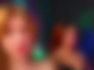 JamieWalace's Live Sex Cam Show