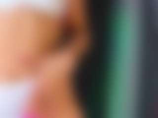 JamieWalace's Live Sex Cam Show