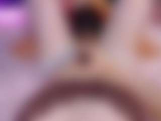 JamieWalace's Live Sex Cam Show