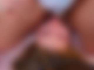 Live cam show with JamieWalace - Red Hair on sexytreat.net