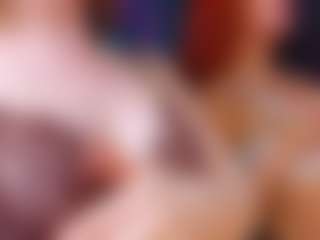 Live cam show with JamieWalace - Slave on Camsoda