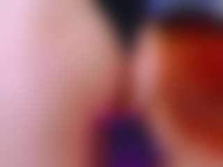 JamieWalace's Live Sex Cam Show