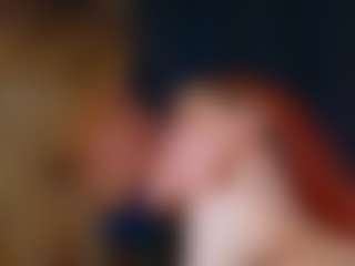 JamieWalace's Live Sex Cam Show