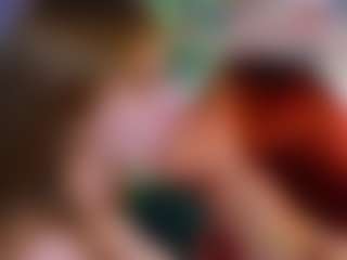 Live cam show with JamieWalace - Dirty Talk on Dare Cams