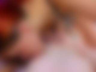 JamieWalace's Live Sex Cam Show