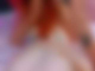 JamieWalace's Live Sex Cam Show