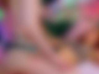 JamieWalace's Live Sex Cam Show