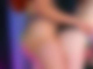 Live cam show with JamieWalace - Red Hair Anal on Camversity