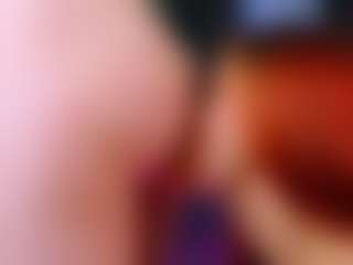 JamieWalace's Live Sex Cam Show