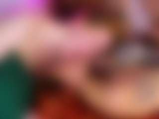 Spettacolo in cam dal vivo con JamieWalace - Domination su Camsoda