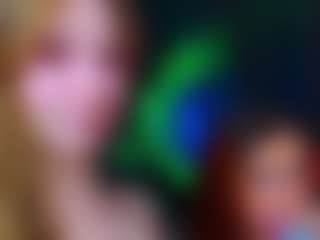 Live cam show with JamieWalace - Joi on Camiplay Live