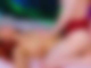 JamieWalace's Live Sex Cam Show