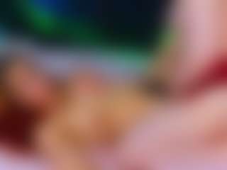 JamieWalace's Live Sex Cam Show