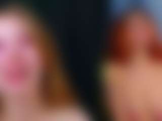 Live cam show with JamieWalace - Shaved Pussy on Strip Flash - Live Sex Shows
