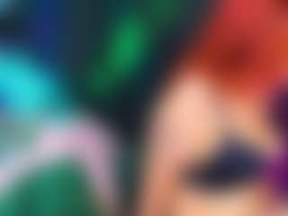 Live cam show with JamieWalace - Red Hair on Camsoda