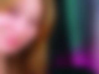 JamieWalace's Live Sex Cam Show