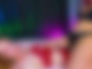 Live cam show with JamieWalace - Cute on xxxlivecams.org