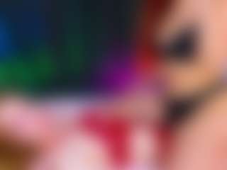 Live cam show with JamieWalace - Shaved Pussy on xxxlivecams.org