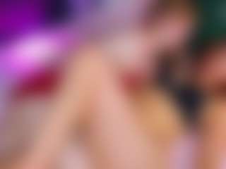 JamieWalace's Live Sex Cam Show