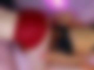 Live cam show with JamieWalace - Big Tits on Camsoda
