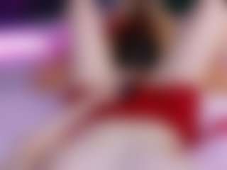 Live cam show with JamieWalace - Small Tits on Camsoda