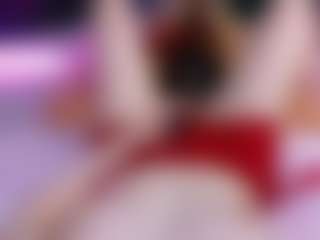 Live cam show with JamieWalace - Blonde Hair on Camsoda