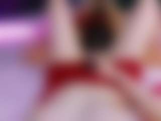 JamieWalace's Live Sex Cam Show