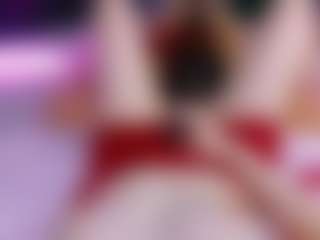 Live cam show with JamieWalace - Doggy Style on StripNow