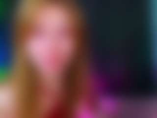 JamieWalace's Live Sex Cam Show