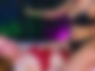 Live cam show with JamieWalace - Tease on Camsoda