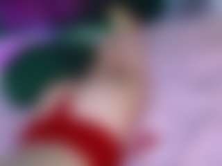 Live cam show with JamieWalace - Red Hair Amateur on Dare Cams