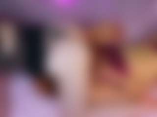 Live cam show with JamieWalace - Green Eyes on Nude Chat * 1 On 1 Webcam Sex * Live Cam Show