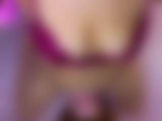Live cam show with JamieWalace - Cock Rating on liverealitysex.com