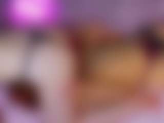 JamieWalace's Live Sex Cam Show