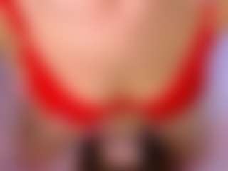 Live-camshow met JamieWalace - Slave op Camsoda