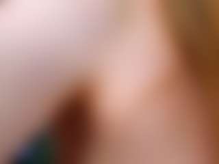 Live cam show with JamieWalace - Bdsm on Camsoda