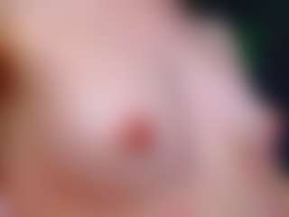 Live cam show with JamieWalace - Lovense on Camsoda
