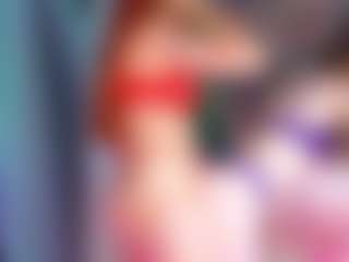 Live cam show with JamieWalace - Green Eyes on Camsoda