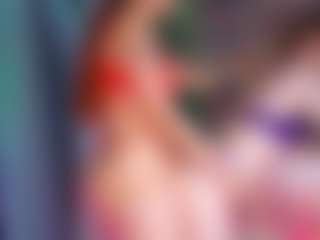 Live cam show with JamieWalace - Dirty Talk on Camsoda