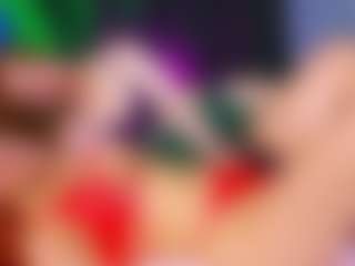Live cam show with JamieWalace - Tease on madthumbs