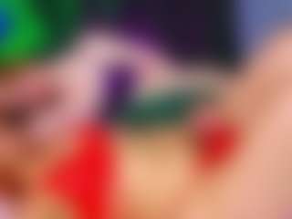 JamieWalace's Live Sex Cam Show