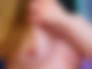 Live cam show with JamieWalace - Pov on Camsoda