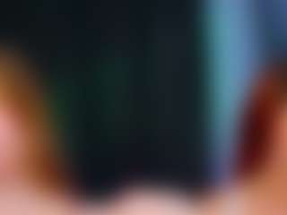 JamieWalace's Live Sex Cam Show