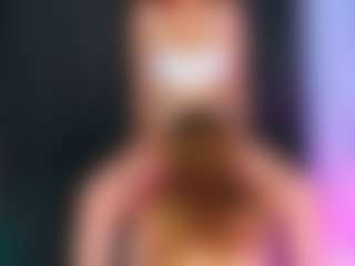 Live cam show with JamieWalace - Lesbian on 1on1-livenow