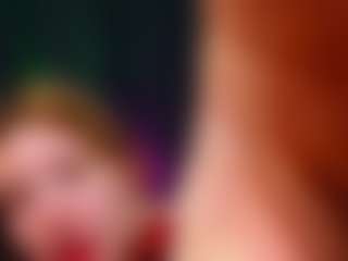 Live cam show with JamieWalace - Big Tits on xfollow cams